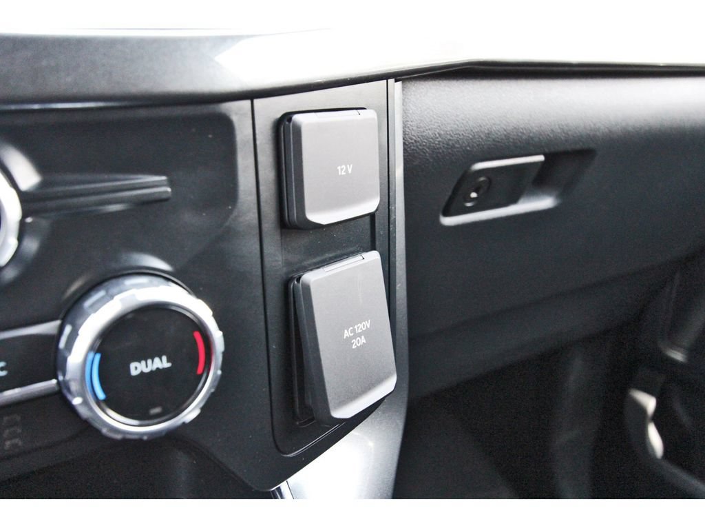 Certified 2023 Ford F150 XLT w/ Equipment Group 302A High AWD/4WD image 29