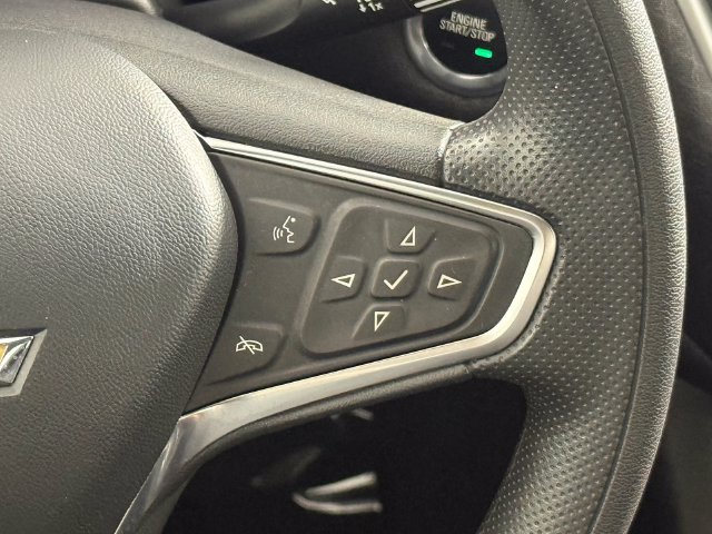 Used 2024 Chevrolet Malibu LT FWD image 26