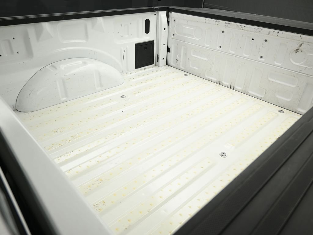 Certified 2024 Ford F150 STX image 48