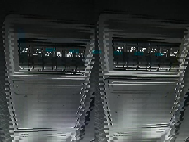 Certified 2024 Ford Ranger Raptor image 25