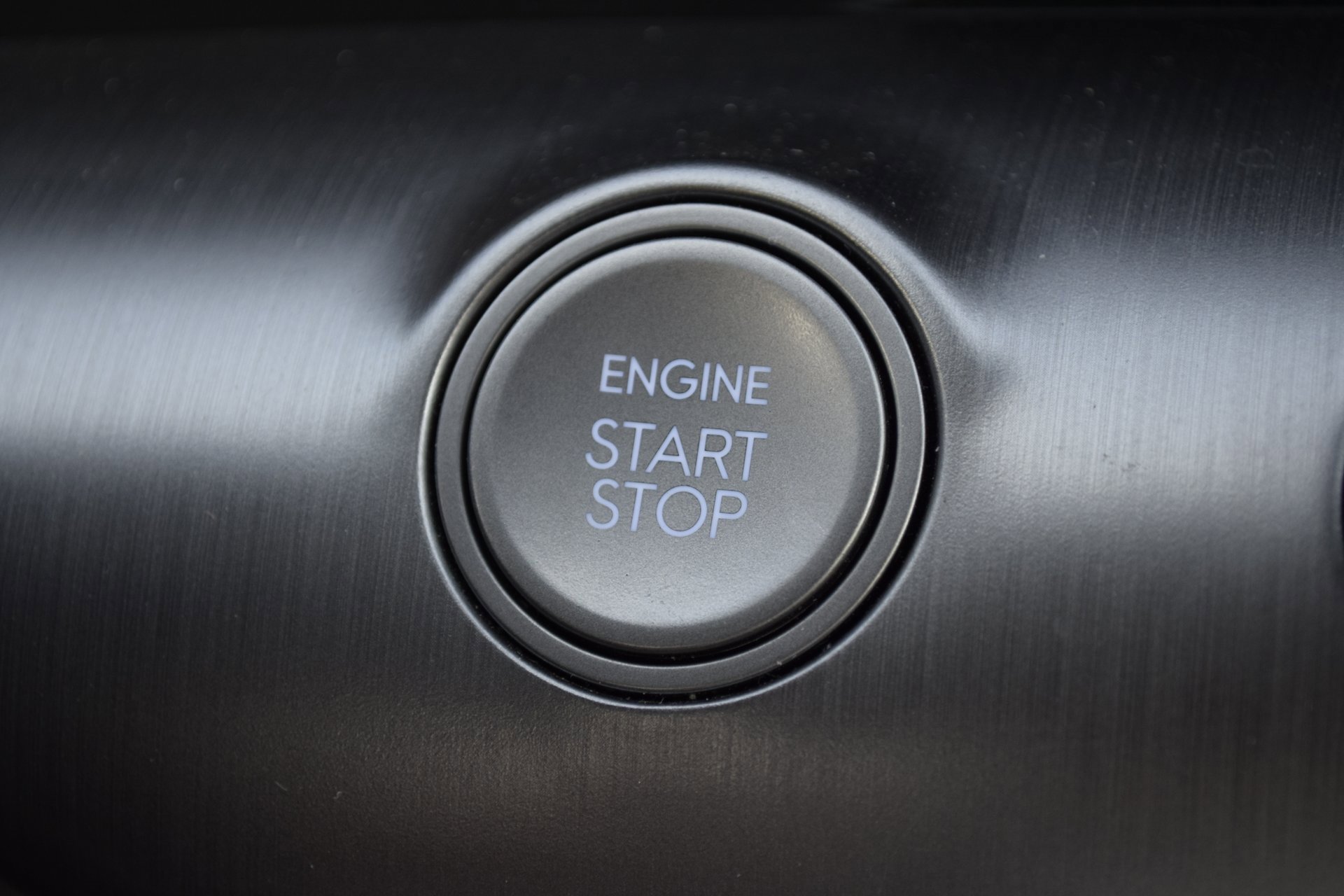 Used 2024 Hyundai Kona SEL image 16