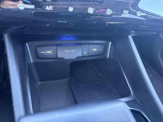 Used 2023 Hyundai Tucson SEL w/ Convenience Package image 26