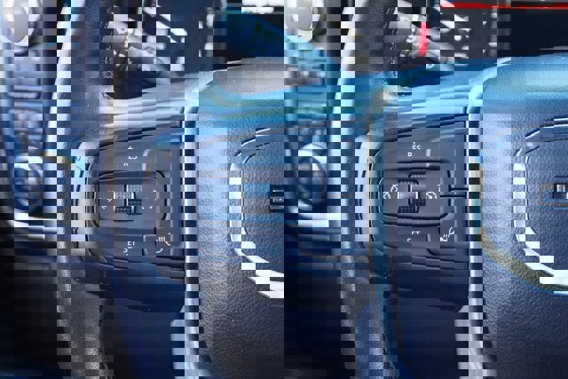 Used 2020 GMC Sierra 1500 Denali w/ LPO, GMC Protection Package image 24