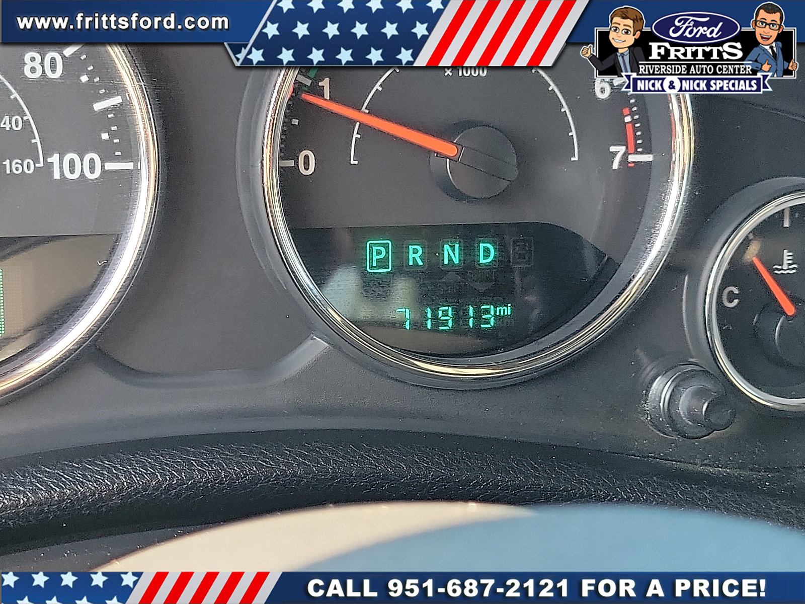 Used 2017 Jeep Wrangler Unlimited Sport w/ Quick Order Package 24S AWD/4WD image 2