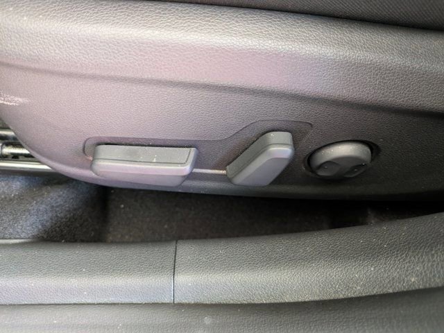 Used 2023 Hyundai Kona N Line image 20