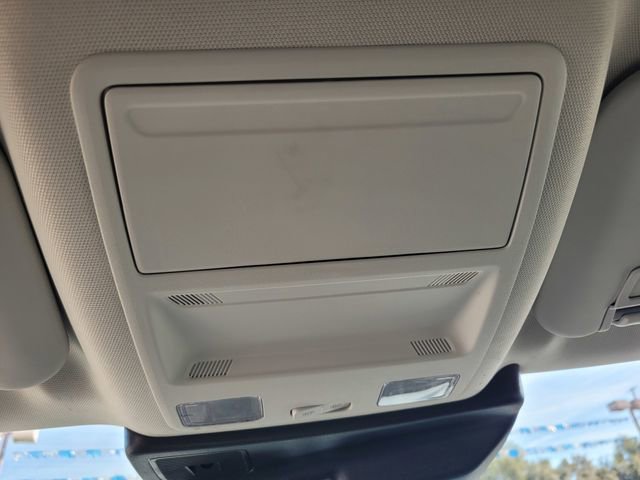 Certified 2023 Ford Bronco Sport Big Bend w/ Convenience Package image 21