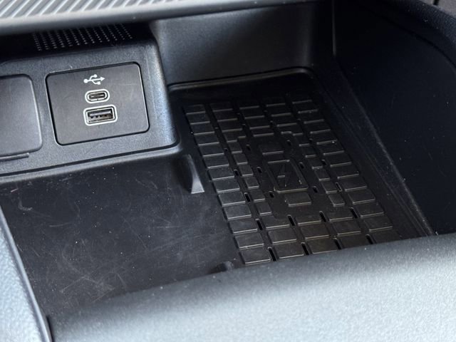 Certified 2025 Ford Bronco Sport Big Bend w/ Convenience Package image 19