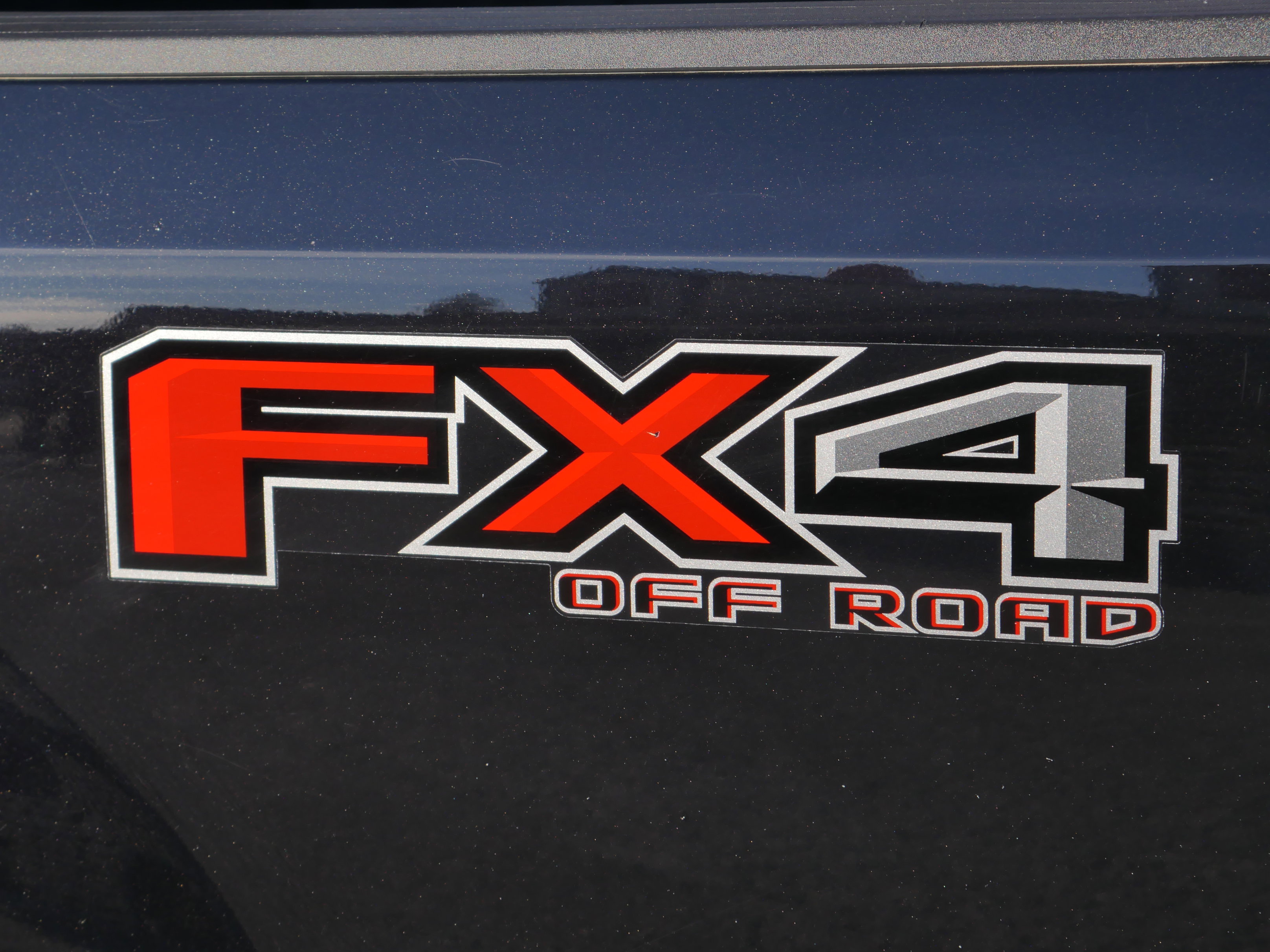 Certified 2022 Ford F350 Lariat w/ Lariat Ultimate Package image 22