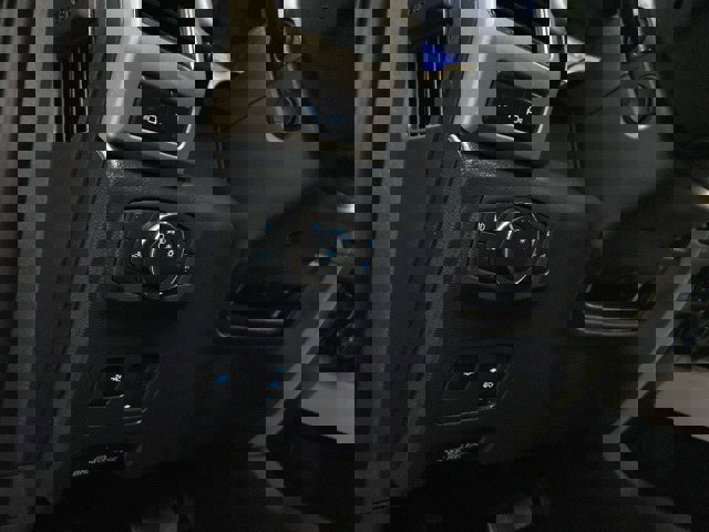 Certified 2022 Ford F250 Lariat w/ Lariat Ultimate Package image 17