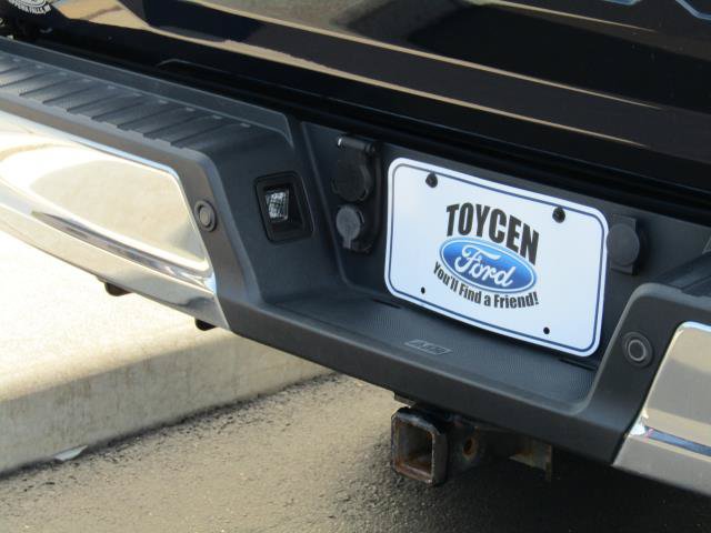 Certified 2021 Ford F150 XLT w/ Equipment Group 301A Mid AWD/4WD image 8