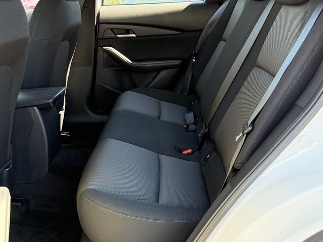 Used 2024 MAZDA CX-30 AWD 2.5 S image 7