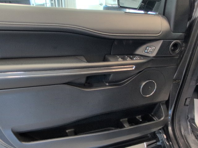 Certified 2020 Ford Expedition XLT w/ Equipment Group 202A AWD/4WD image 12