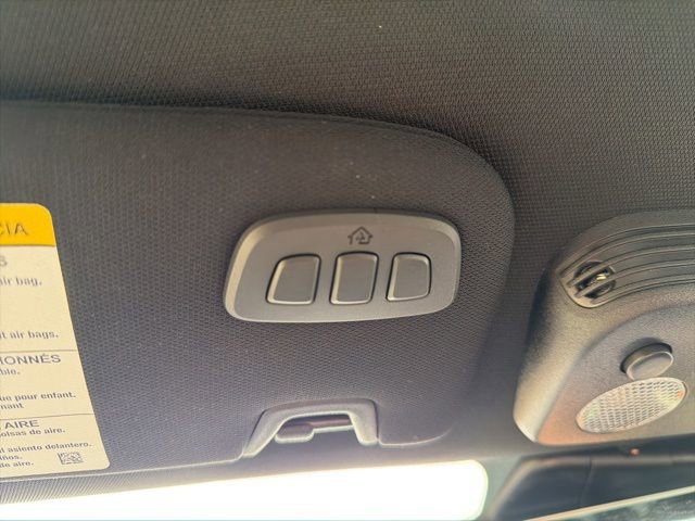 Certified 2023 Ford Mustang Mach 1 w/ Equipment Group 700A image 35