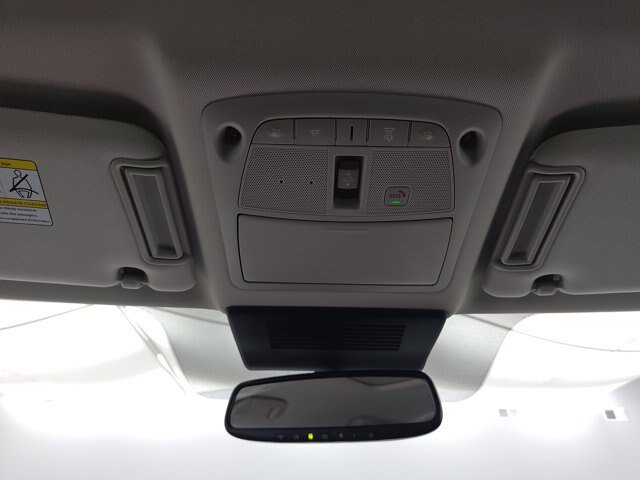Used 2024 Nissan Armada SL w/ Captain's Chairs Package AWD/4WD image 36