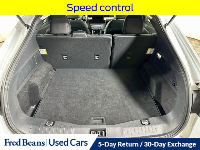 Certified 2023 Ford Mustang Mach-E Select w/ Comfort Package Lite AWD/4WD image 32