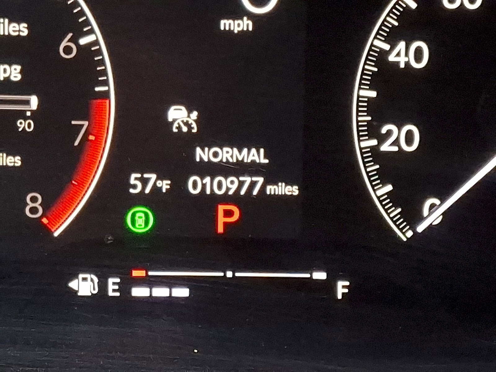 Used 2025 Honda Civic Sport image 17