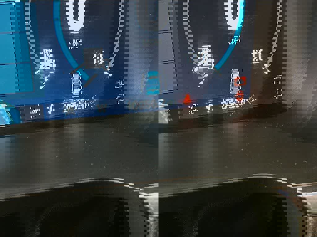 Certified 2023 Ford F150 Platinum w/ Equipment Group 701A High image 23