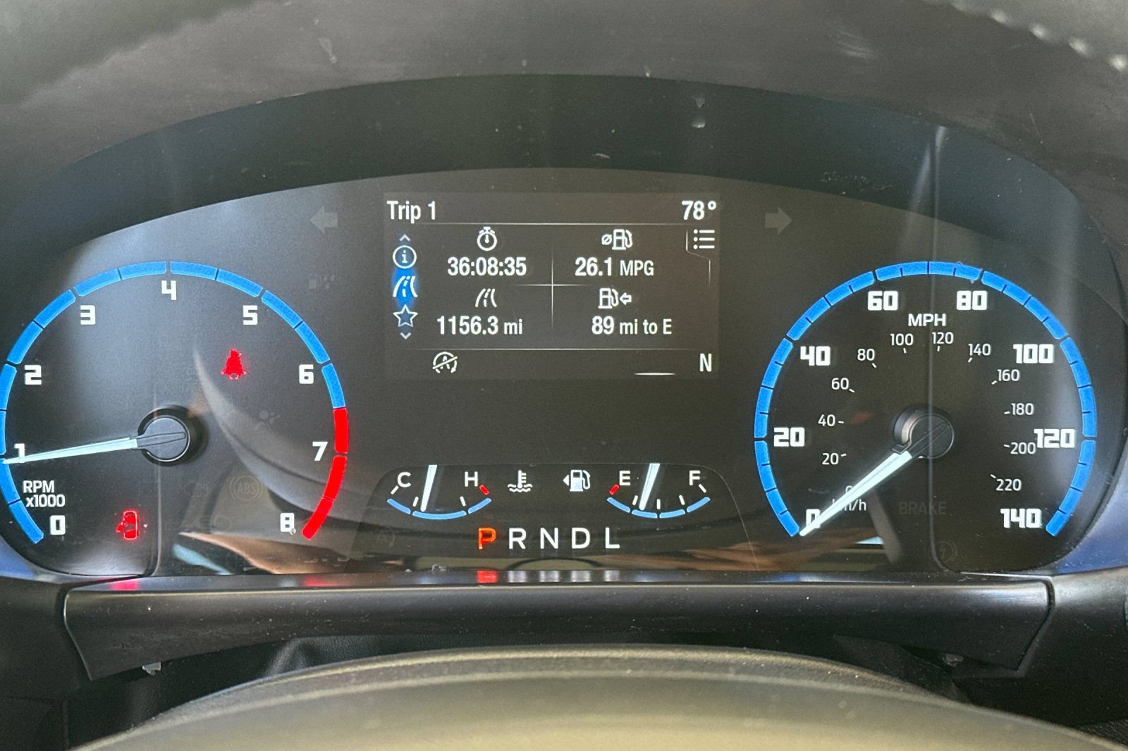 Certified 2022 Ford Bronco Sport Big Bend w/ Convenience Package AWD/4WD image 30