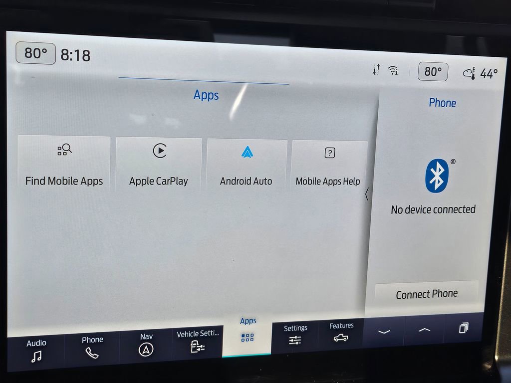 Certified 2023 Ford F150 Raptor w/ Equipment Group 802A Raptor R image 18