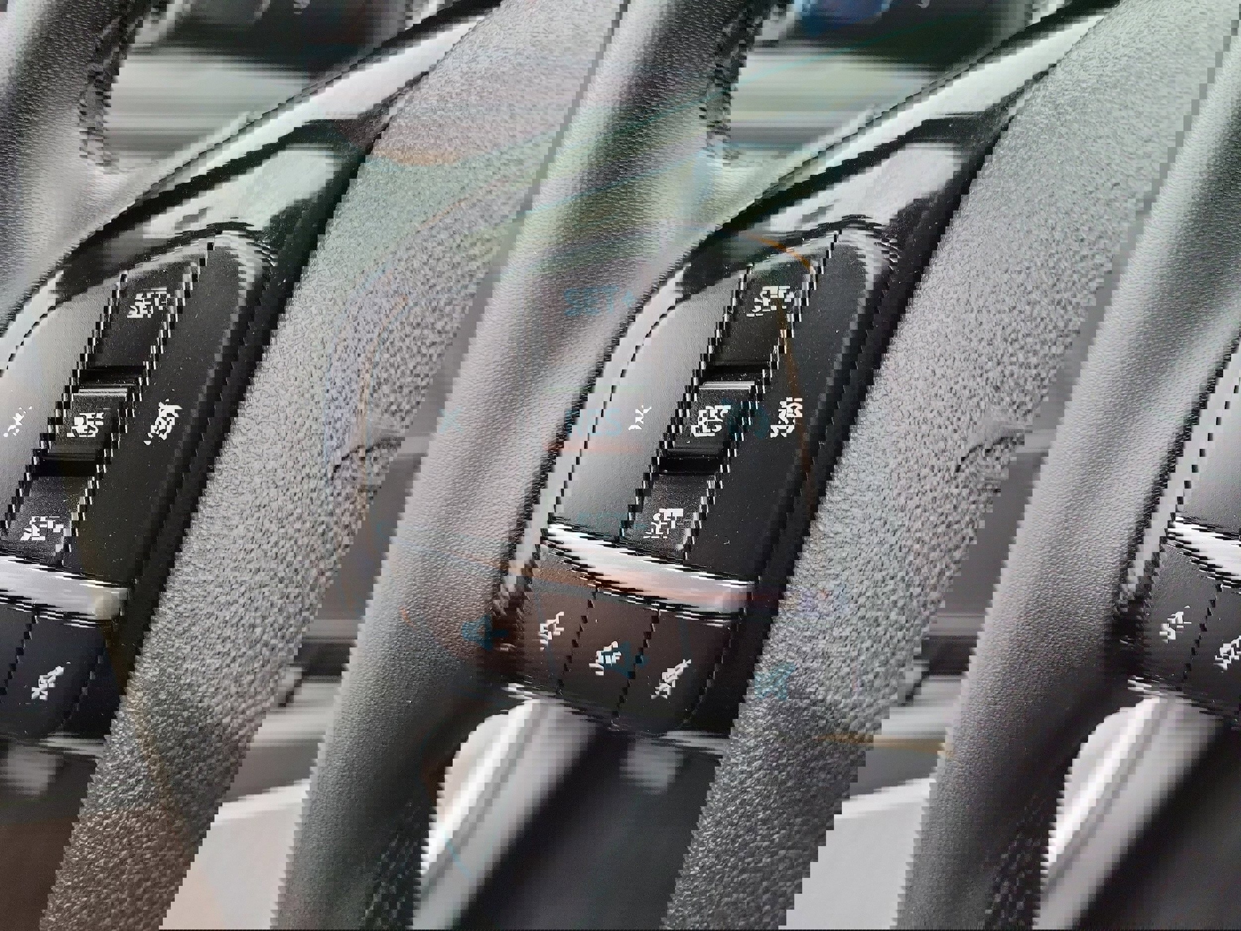 Certified 2022 Ford Escape SE w/ Convenience Package image 25