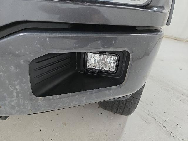 Certified 2019 Ford F150 XLT w/ Equipment Group 302A Luxury AWD/4WD image 20