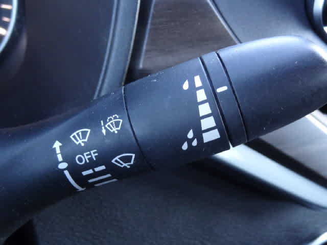 Used 2024 Nissan Altima 2.5 SV FWD image 20