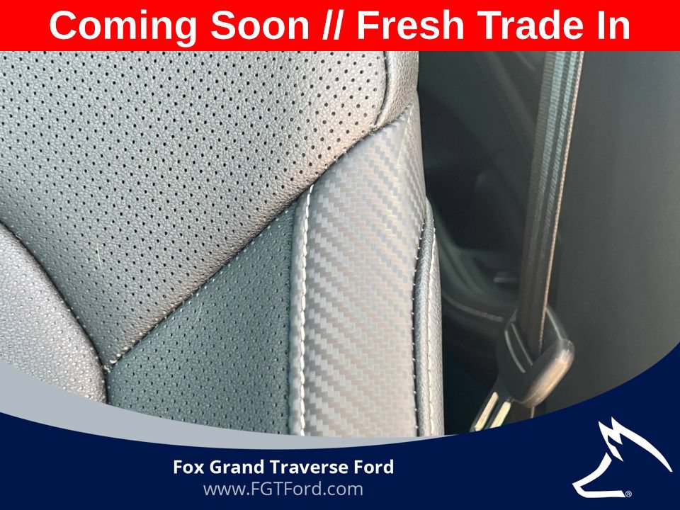Used 2026 Volkswagen Atlas Cross Sport SE AWD/4WD image 13