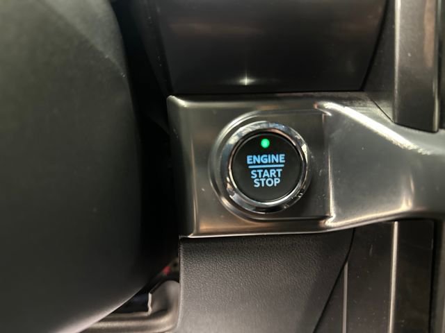 Certified 2023 Ford F150 Lariat w/ Equipment Group 502A High image 35