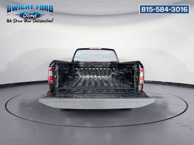 Used 2022 Nissan Frontier S w/ Technology Package AWD/4WD image 18