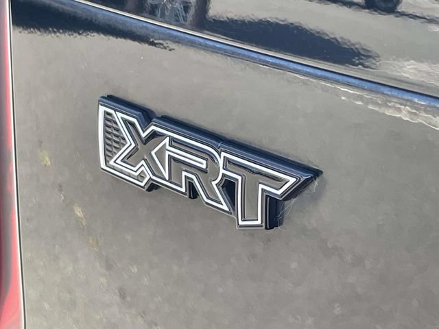 Used 2024 Hyundai Palisade XRT FWD image 8