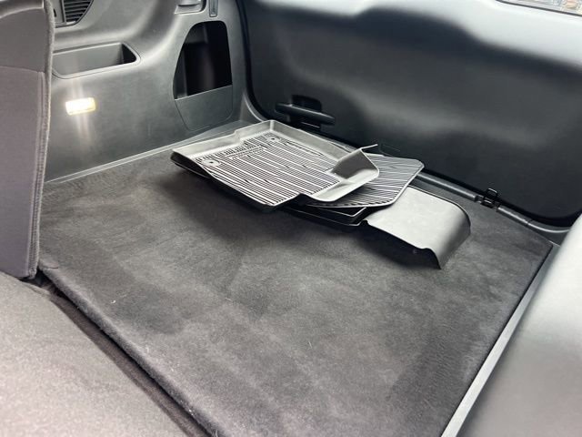 Certified 2023 Ford Edge SEL w/ Convenience Package image 22