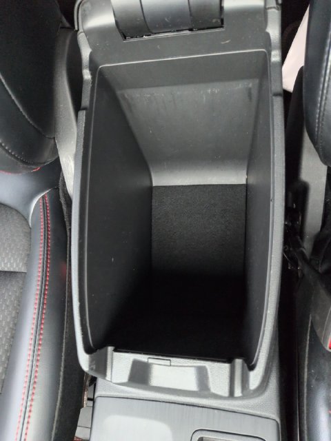 Certified 2023 Ford Escape ST-Line Select w/ Tech Pack #2 AWD/4WD image 45