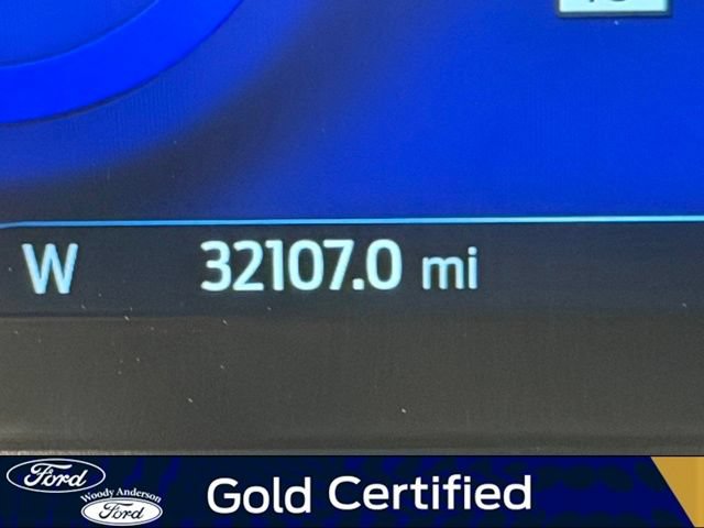 Certified 2022 Ford Explorer King Ranch w/ Premium Technology Package AWD/4WD image 14