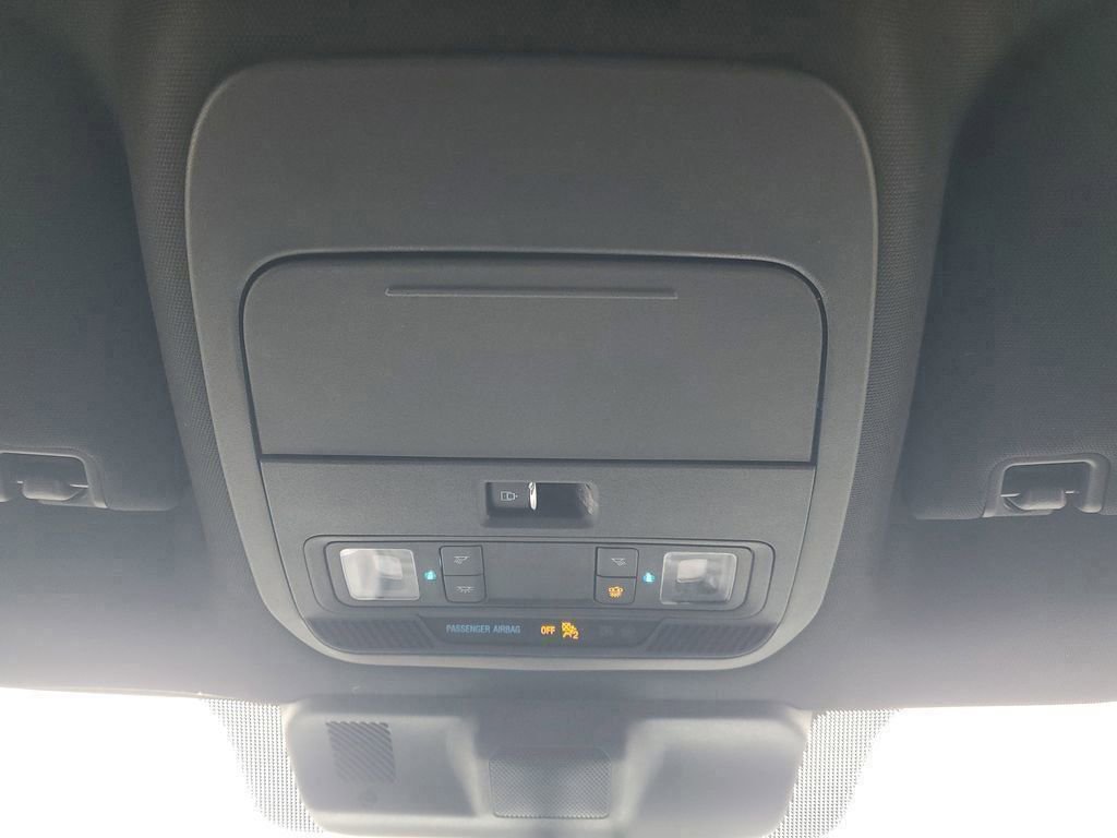 Certified 2022 Ford F150 XLT w/ Equipment Group 302A High image 26