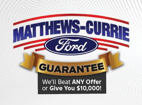 Used 2024 Nissan Murano SV w/ SV Midnight Edition Package image 7