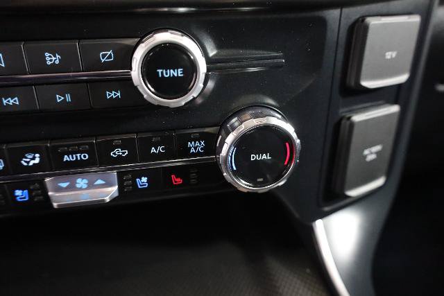 Certified 2024 Ford F150 Raptor AWD/4WD image 28
