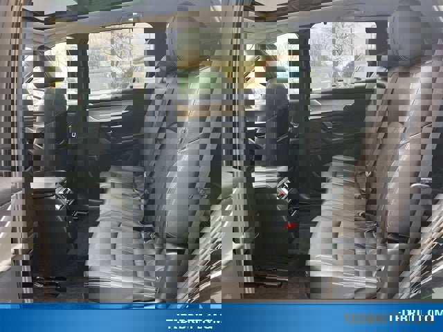 Used 2024 MAZDA CX-90 3.3 Turbo S image 13