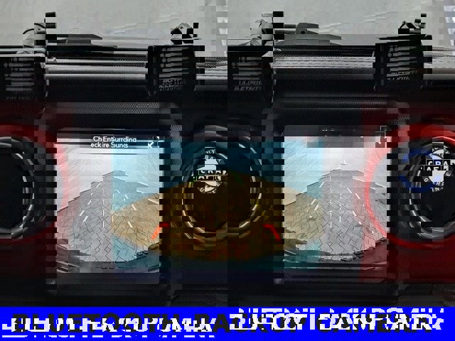 Used 2018 Jeep Wrangler Unlimited Rubicon w/ Dual Top Group image 37