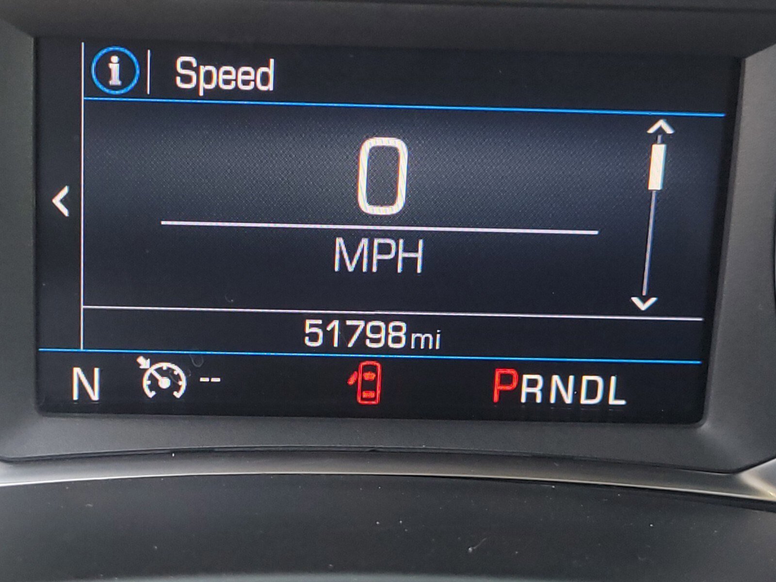 Used 2024 Chevrolet Equinox LT image 31