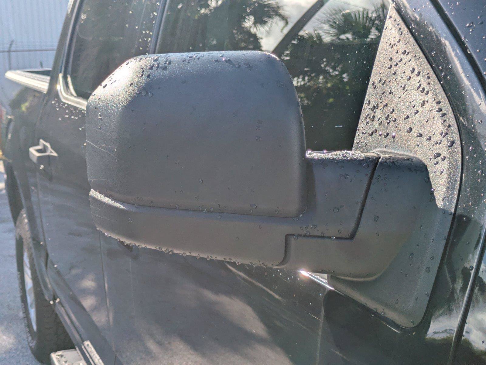 Certified 2020 Ford F150 XLT AWD/4WD image 12