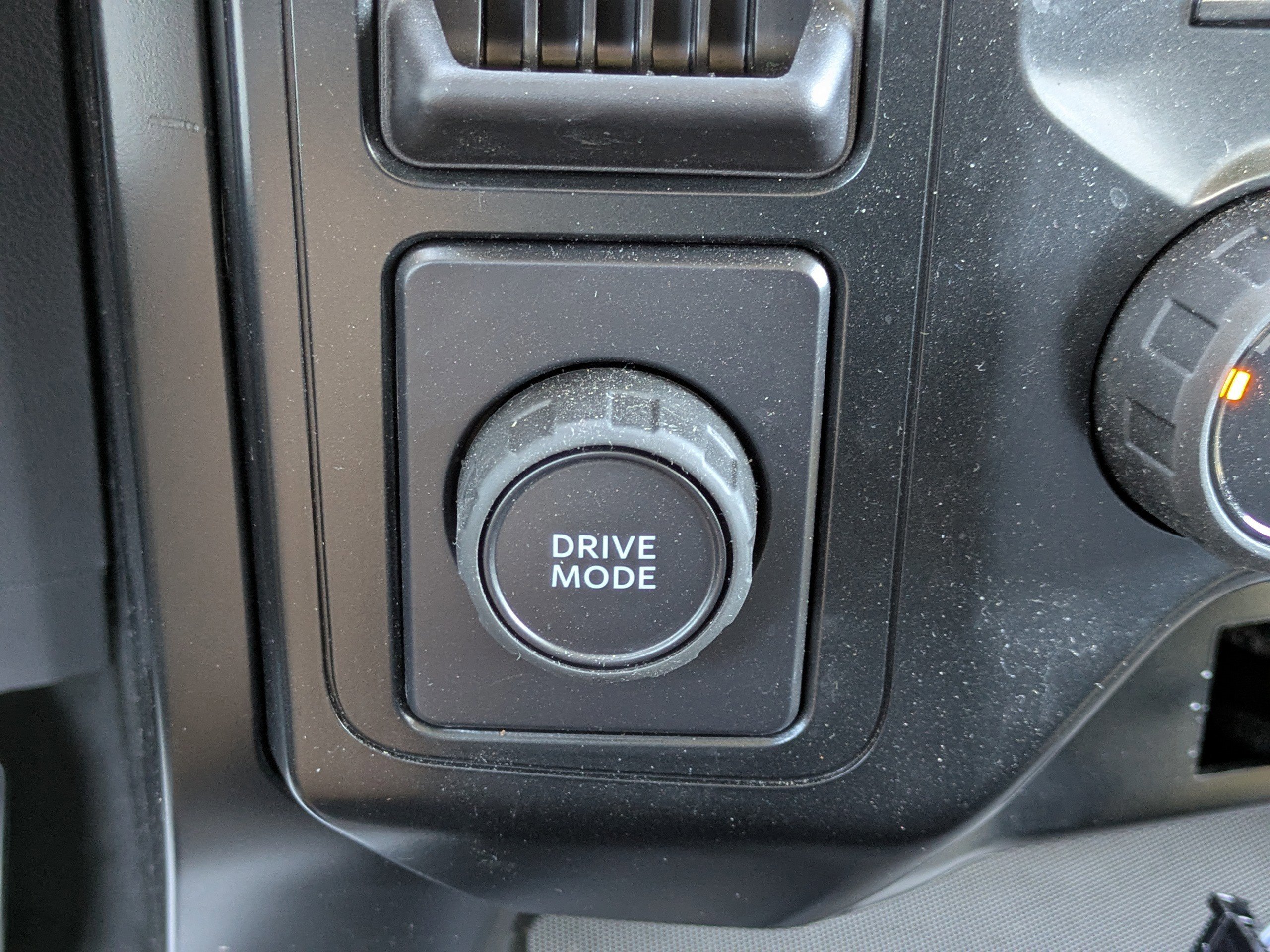 Certified 2024 Ford F150 XL w/ Equipment Group 103A High image 25