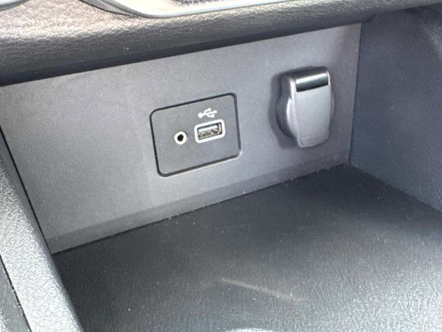 Used 2022 Nissan Sentra S w/ Electronics Package image 28