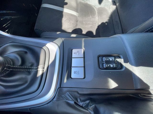 Used 2024 Toyota GR86 Premium RWD image 27
