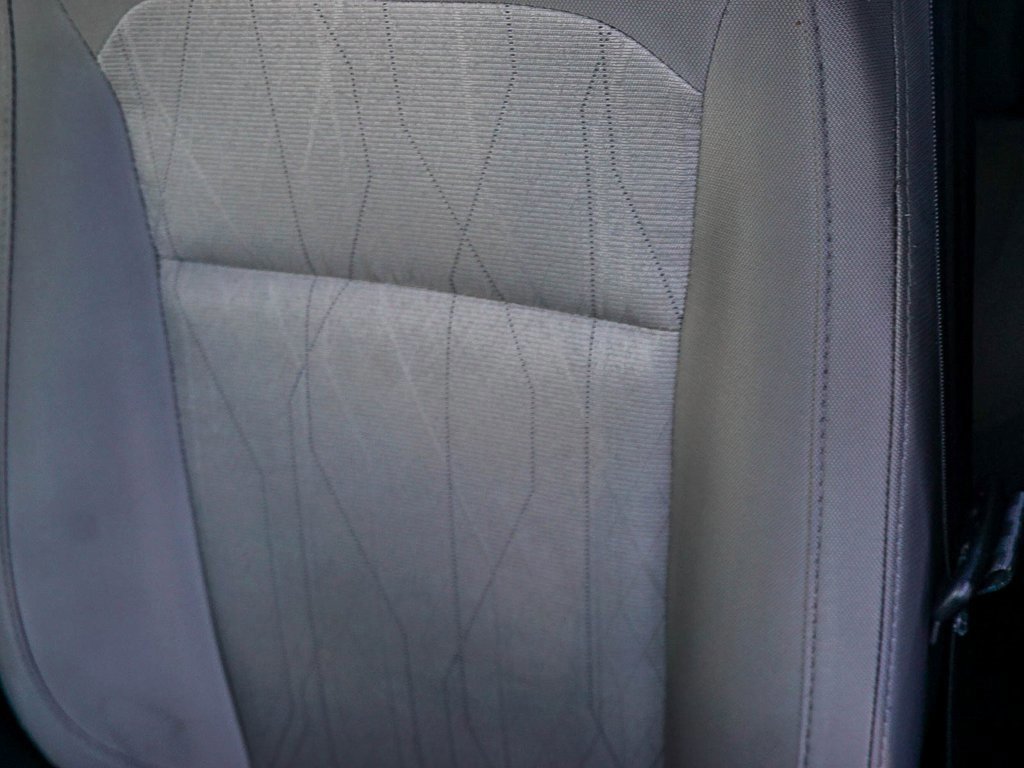 Certified 2021 Ford EcoSport SE w/ SE Convenience Package image 21