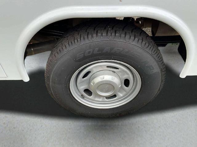 Certified 2023 Ford F250 XL AWD/4WD image 37