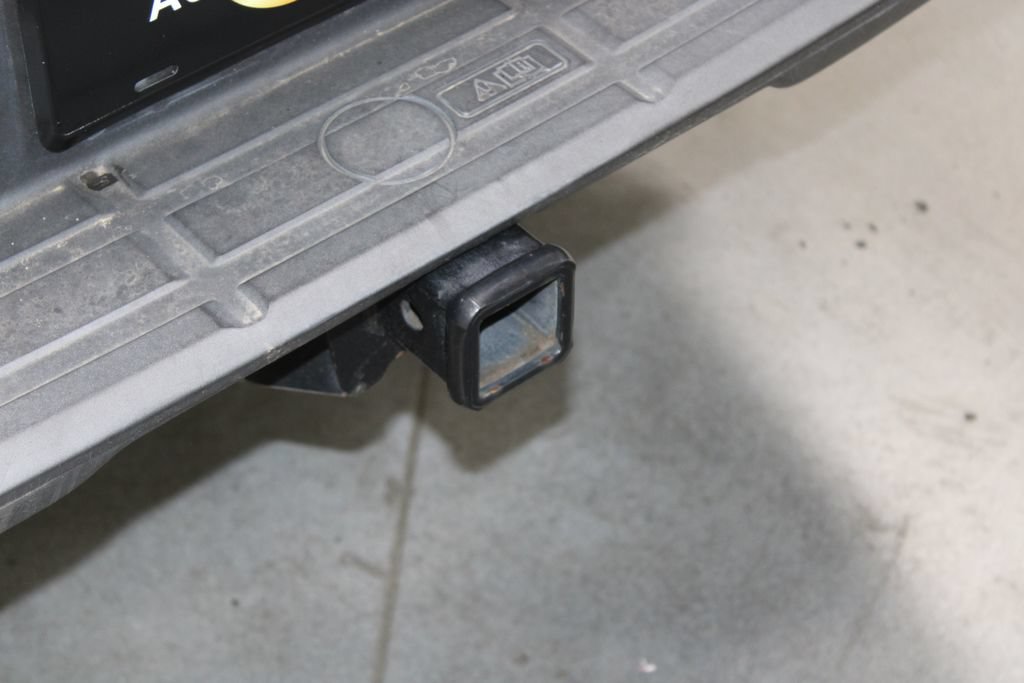 Certified 2019 Ford Ranger XLT w/ Equipment Group 301A Mid RWD image 18