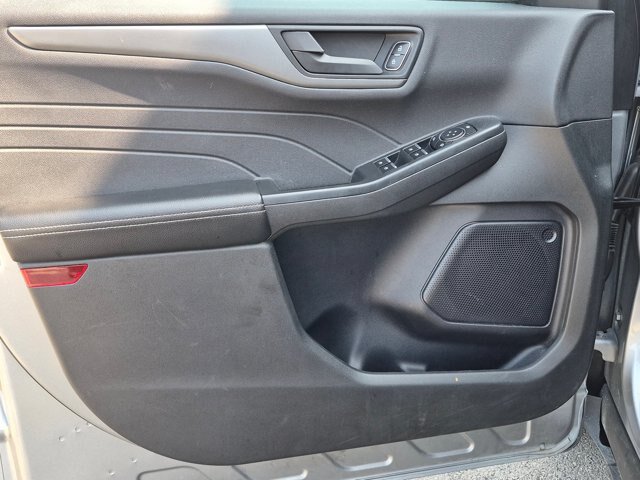 Certified 2024 Ford Escape Active FWD image 13