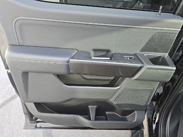 Certified 2021 Ford F150 XLT w/ Equipment Group 302A High image 27