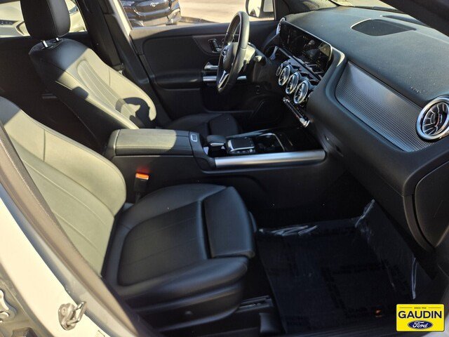 Used 2023 Mercedes-Benz GLA 250 image 16