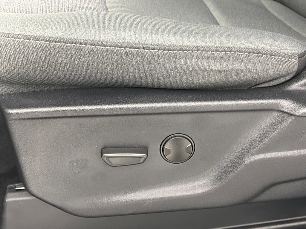 Certified 2024 Ford F150 XLT image 23